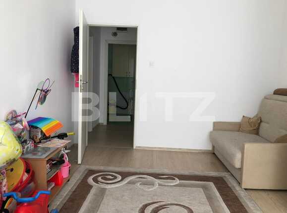 Apartament de vânzare 4 camere Astra - 68081AV | BLITZ Brașov | Poza5