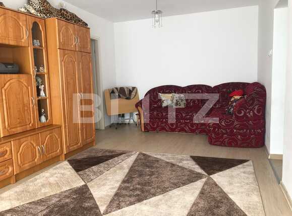 Apartament de vânzare 4 camere Astra - 68081AV | BLITZ Brașov | Poza3