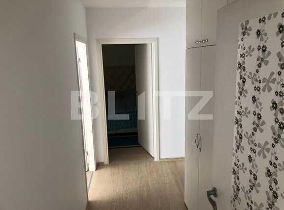 Apartament de vânzare 4 camere Astra - 68081AV | BLITZ Brașov | Poza9
