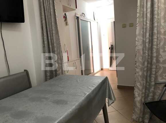 Apartament de vânzare 4 camere Astra - 68081AV | BLITZ Brașov | Poza10