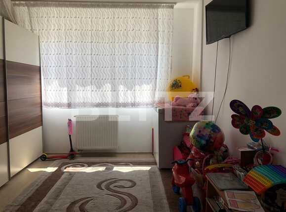 Apartament de vânzare 4 camere Astra - 68081AV | BLITZ Brașov | Poza6