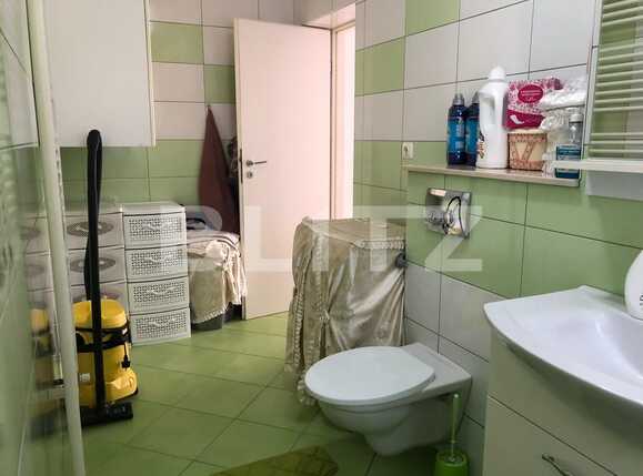 Apartament de vânzare 4 camere Astra - 68081AV | BLITZ Brașov | Poza16