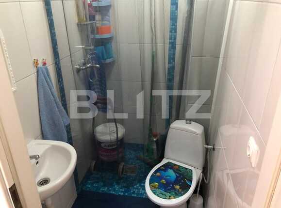 Apartament de vânzare 4 camere Astra - 68081AV | BLITZ Brașov | Poza17