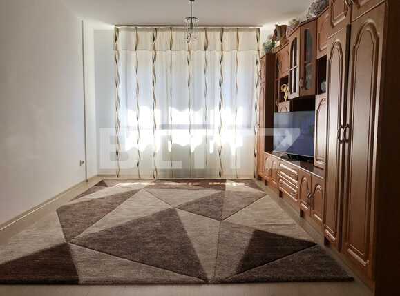 Apartament de vânzare 4 camere Astra - 68081AV | BLITZ Brașov | Poza1