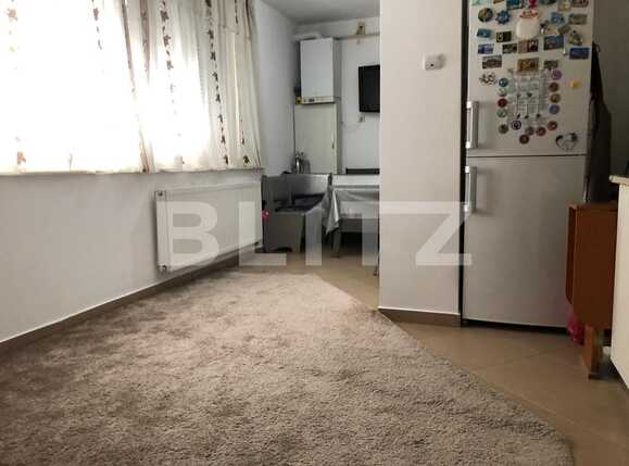 Apartament de vânzare 4 camere Astra - 68081AV | BLITZ Brașov | Poza14