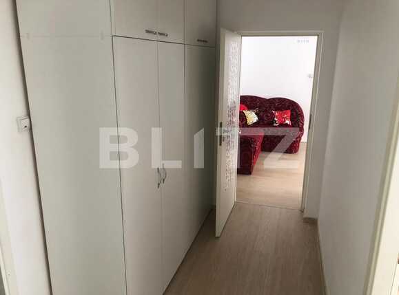 Apartament de vânzare 4 camere Astra - 68081AV | BLITZ Brașov | Poza8