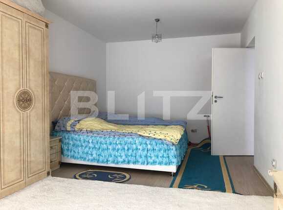 Apartament de vânzare 4 camere Astra - 68081AV | BLITZ Brașov | Poza4