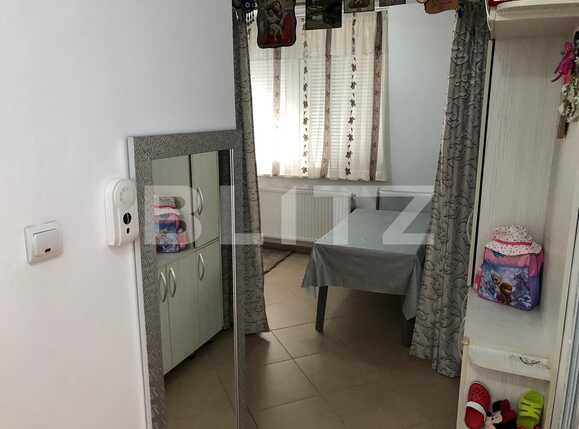 Apartament de vânzare 4 camere Astra - 68081AV | BLITZ Brașov | Poza11