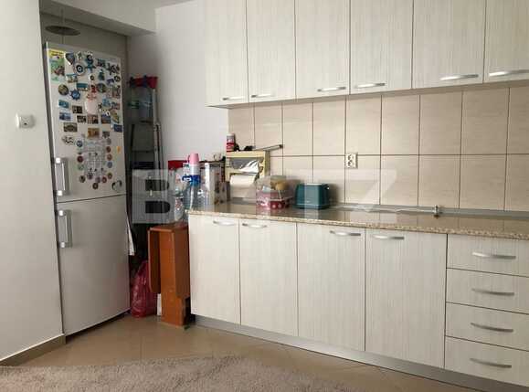 Apartament de vânzare 4 camere Astra - 68081AV | BLITZ Brașov | Poza13