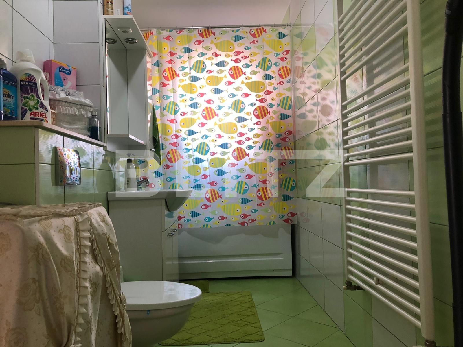 Apartament de vânzare 4 camere Astra - 68081AV | BLITZ Brașov | Poza15