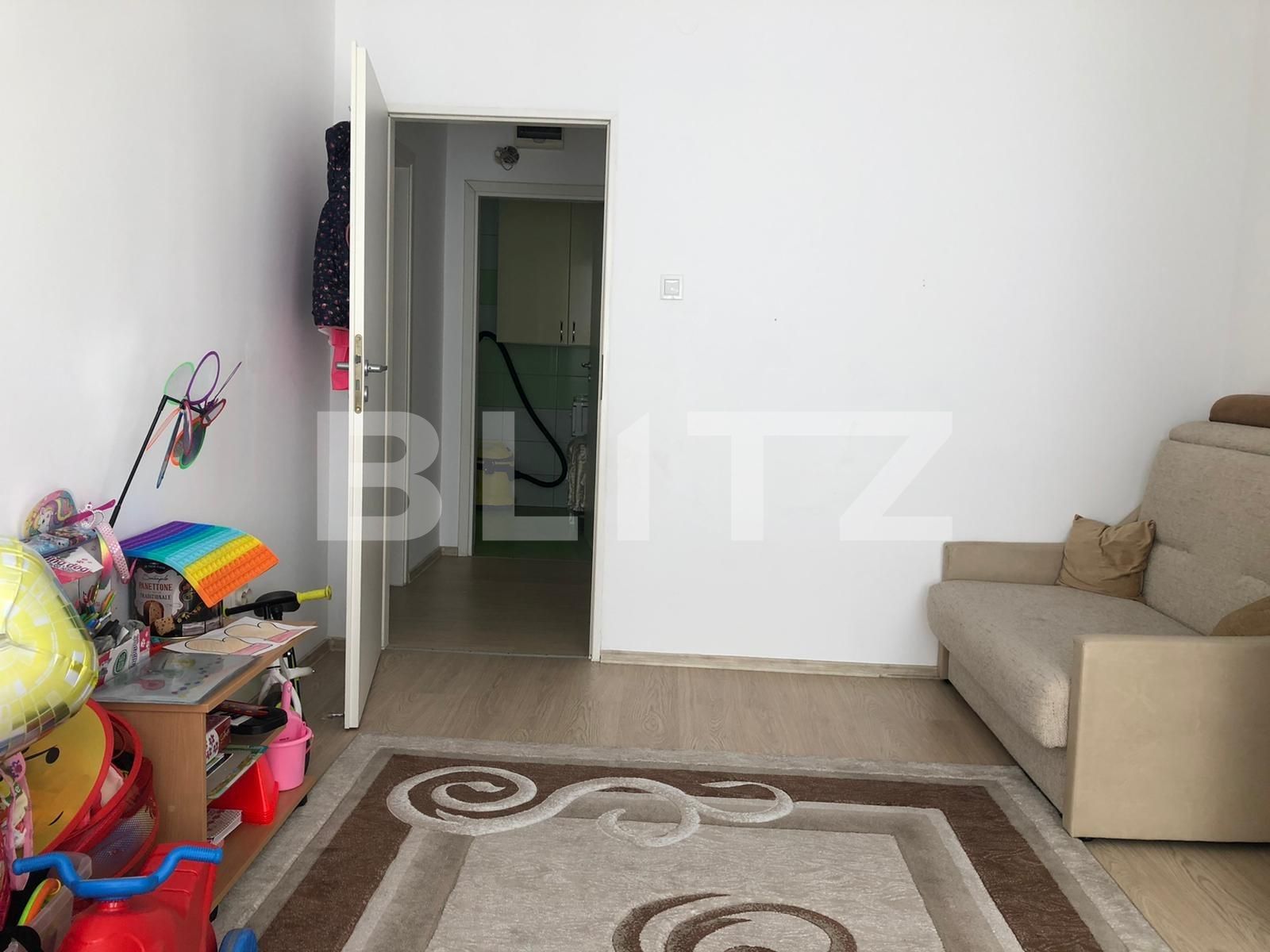Apartament de vânzare 4 camere Astra - 68081AV | BLITZ Brașov | Poza5