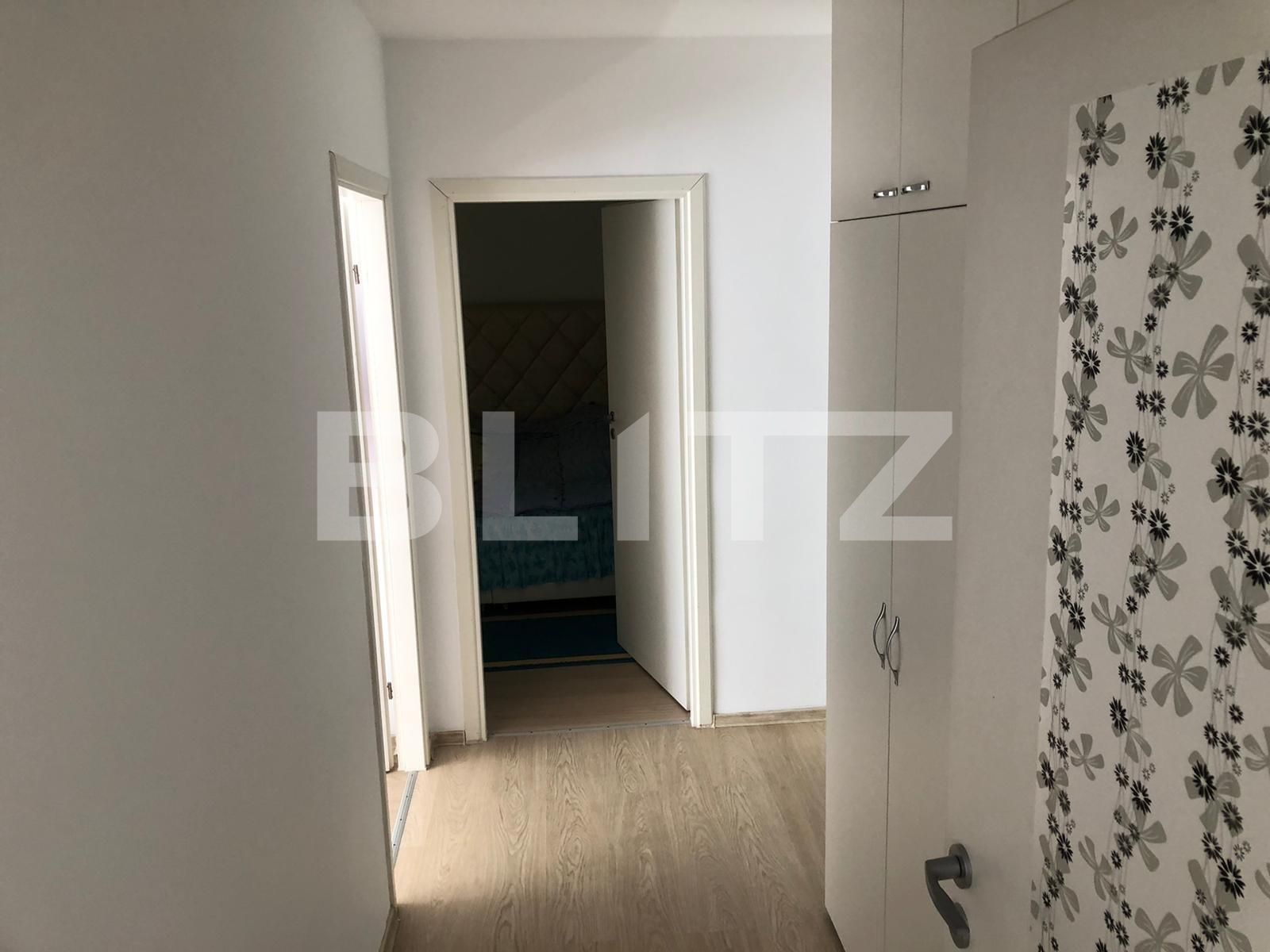 Apartament de vânzare 4 camere Astra - 68081AV | BLITZ Brașov | Poza9