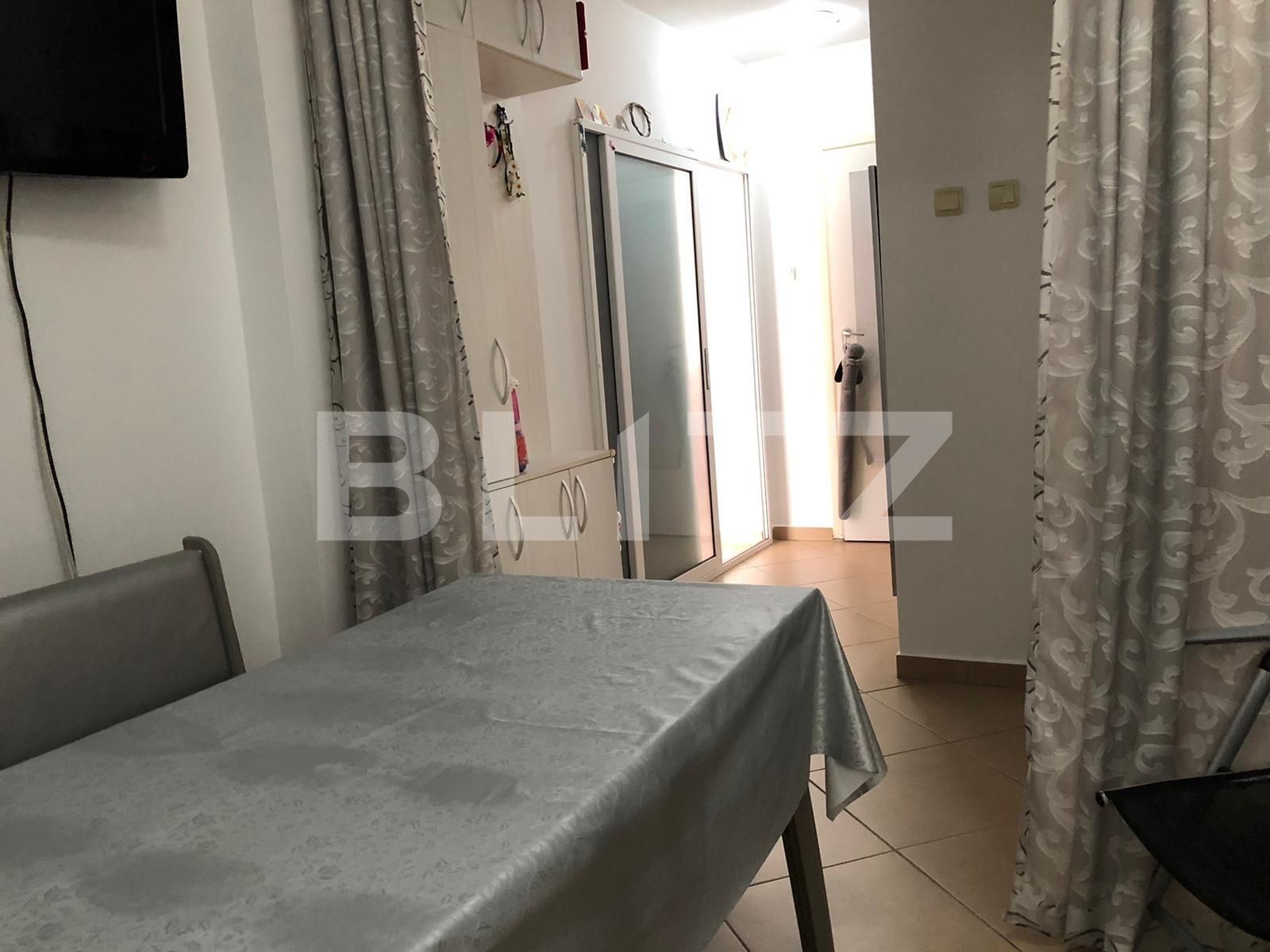 Apartament de vânzare 4 camere Astra - 68081AV | BLITZ Brașov | Poza10