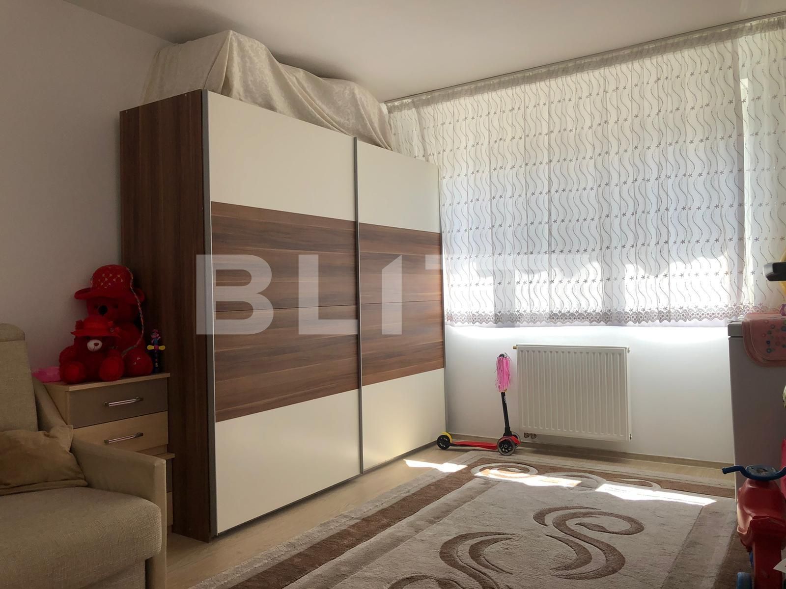 Apartament de vânzare 4 camere Astra - 68081AV | BLITZ Brașov | Poza7