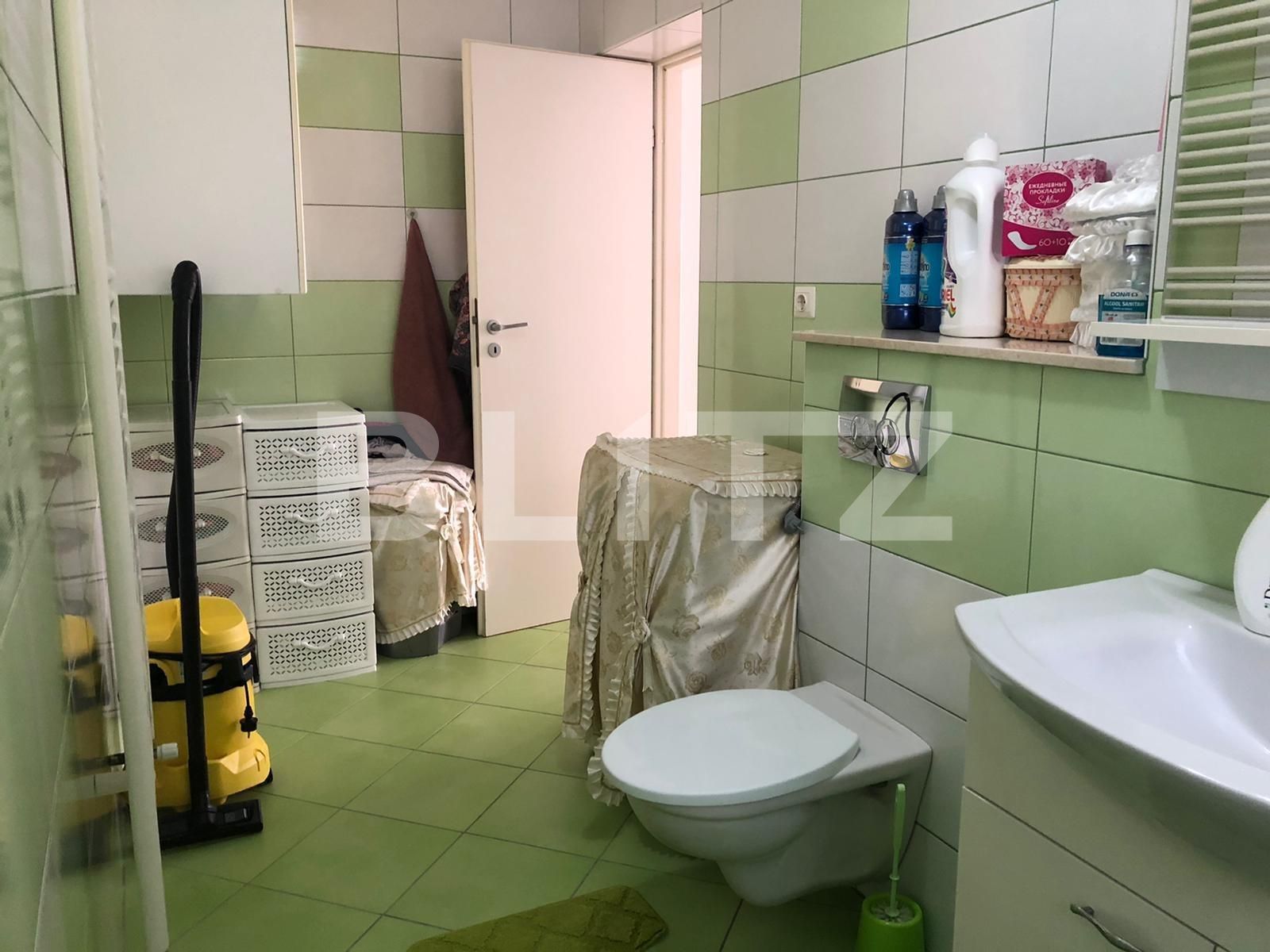 Apartament de vânzare 4 camere Astra - 68081AV | BLITZ Brașov | Poza16