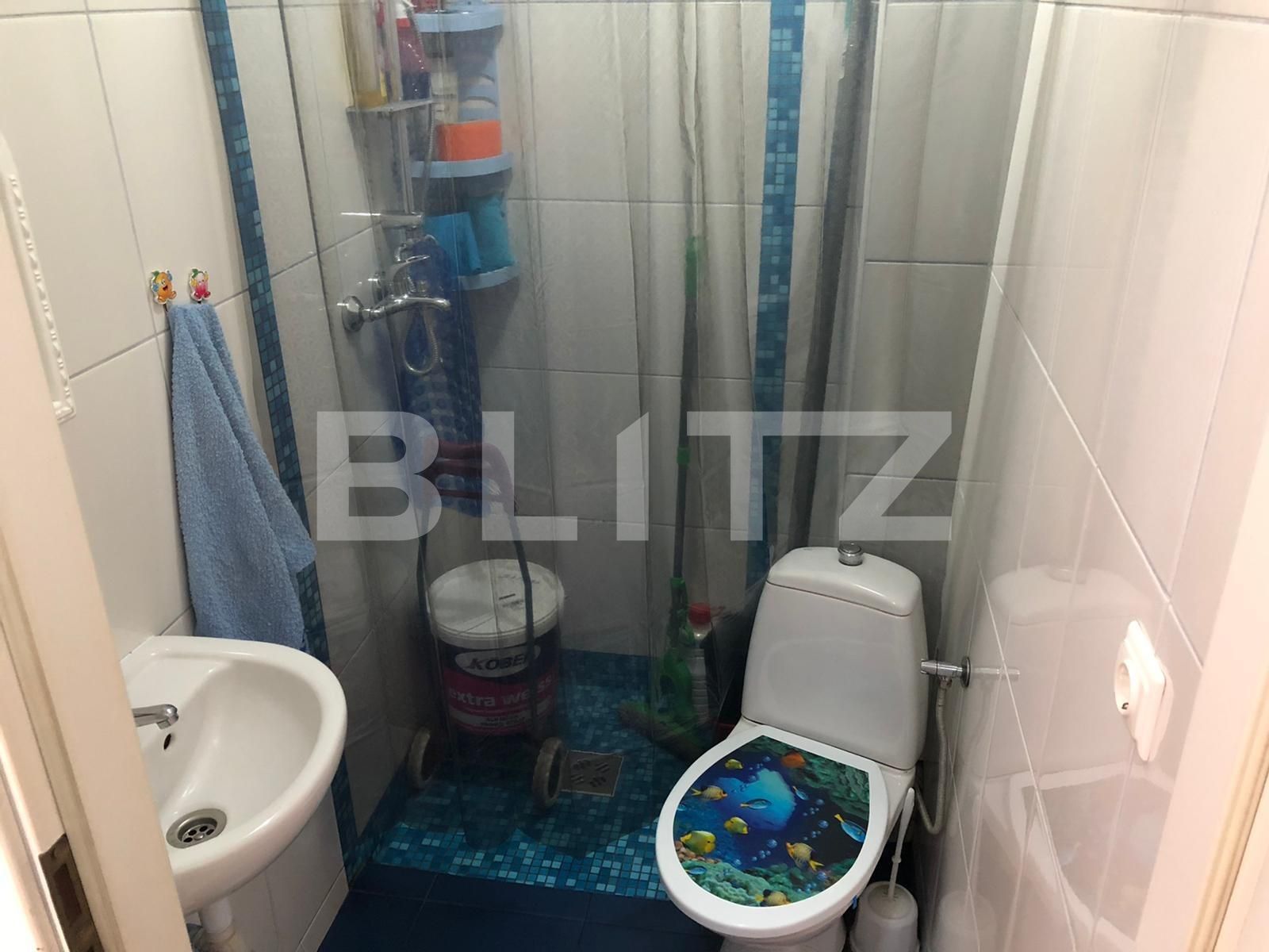 Apartament de vânzare 4 camere Astra - 68081AV | BLITZ Brașov | Poza17