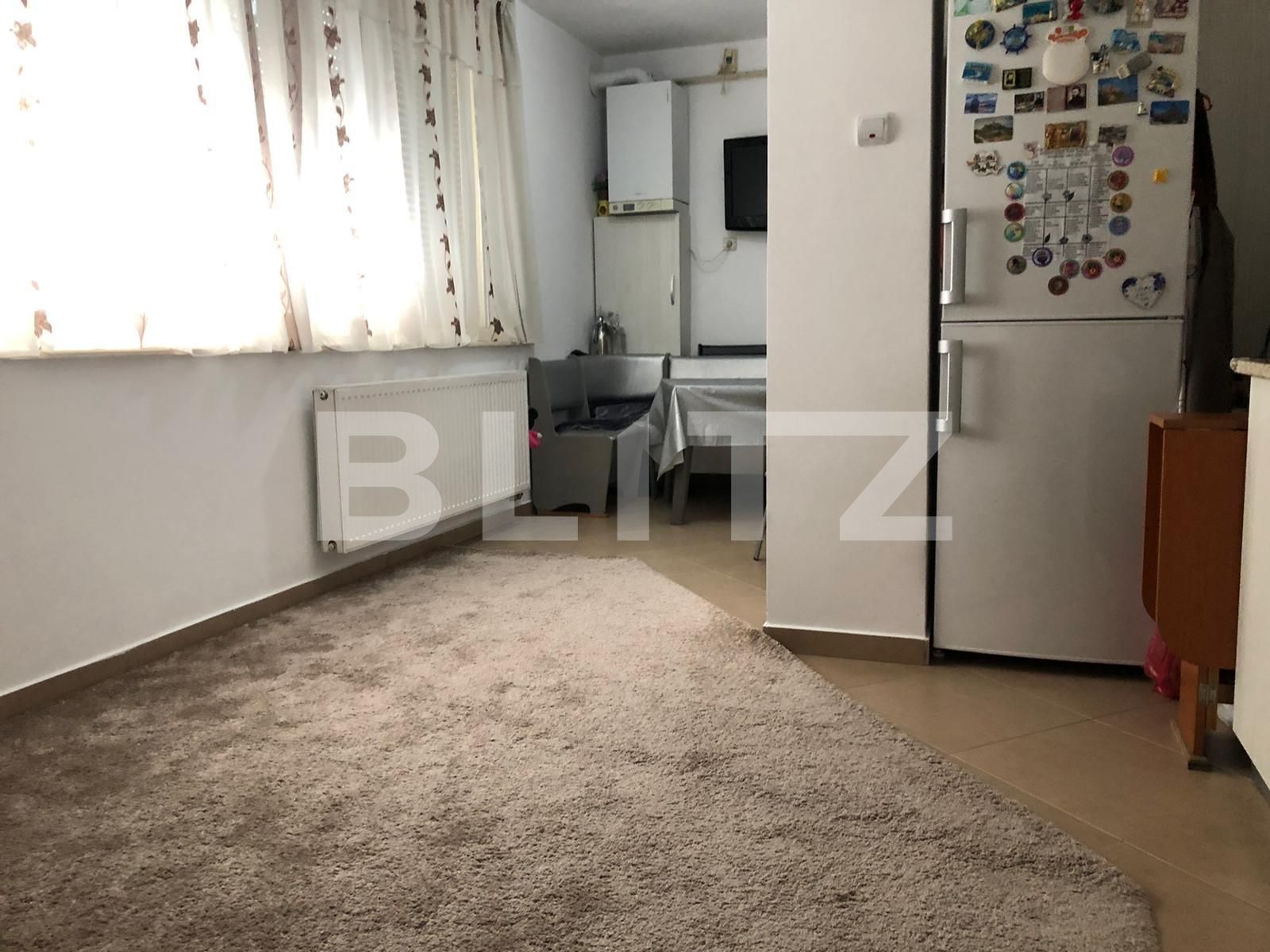 Apartament de vânzare 4 camere Astra - 68081AV | BLITZ Brașov | Poza14
