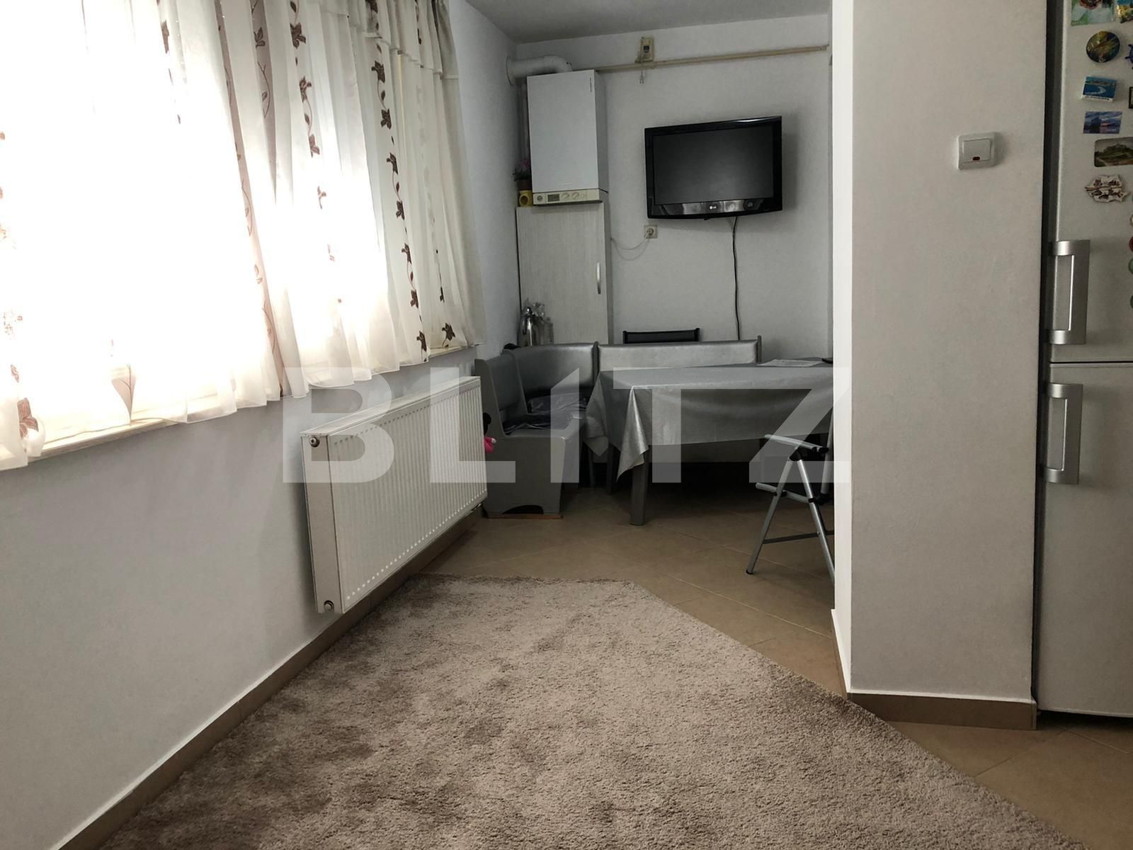 Apartament de vânzare 4 camere Astra - 68081AV | BLITZ Brașov | Poza12