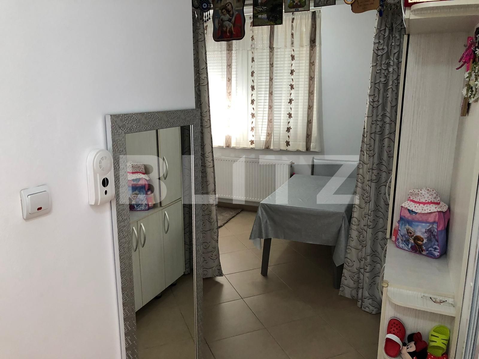 Apartament de vânzare 4 camere Astra - 68081AV | BLITZ Brașov | Poza11