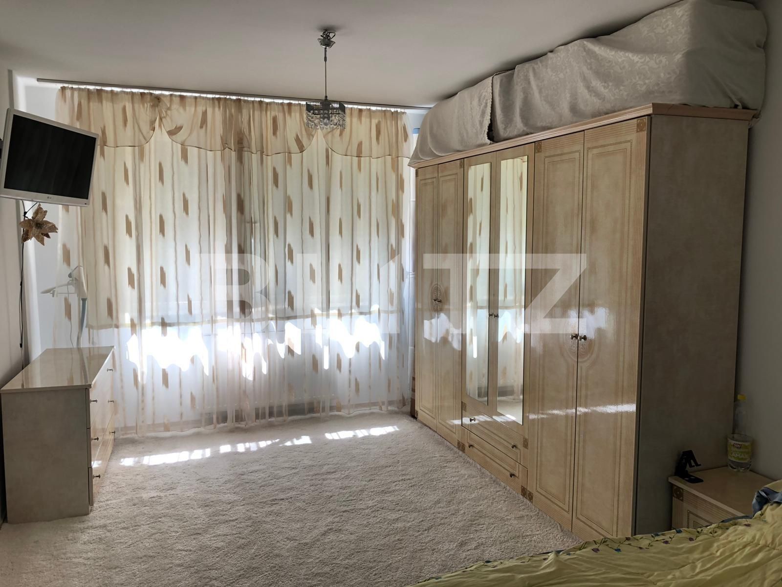 Apartament de vânzare 4 camere Astra - 68081AV | BLITZ Brașov | Poza2