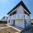 Casa de vânzare 4 camere Exterior Nord - 68083CV - Poza 1 din 4 | BLITZ Cluj-Napoca | Poza2