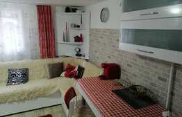 Casa de vanzare in Andrei Muresanu, 110 mp utili, 195 mp teren