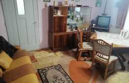 Casa de vanzare in Andrei Muresanu, 110 mp utili, 195 mp teren