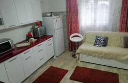 Casa de vanzare in Andrei Muresanu, 110 mp utili, 195 mp teren