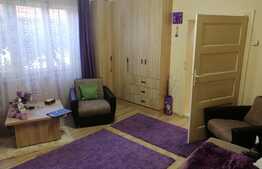 Casa de vanzare in Andrei Muresanu, 110 mp utili, 195 mp teren