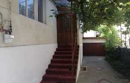 Casa de vanzare in Andrei Muresanu, 110 mp utili, 195 mp teren