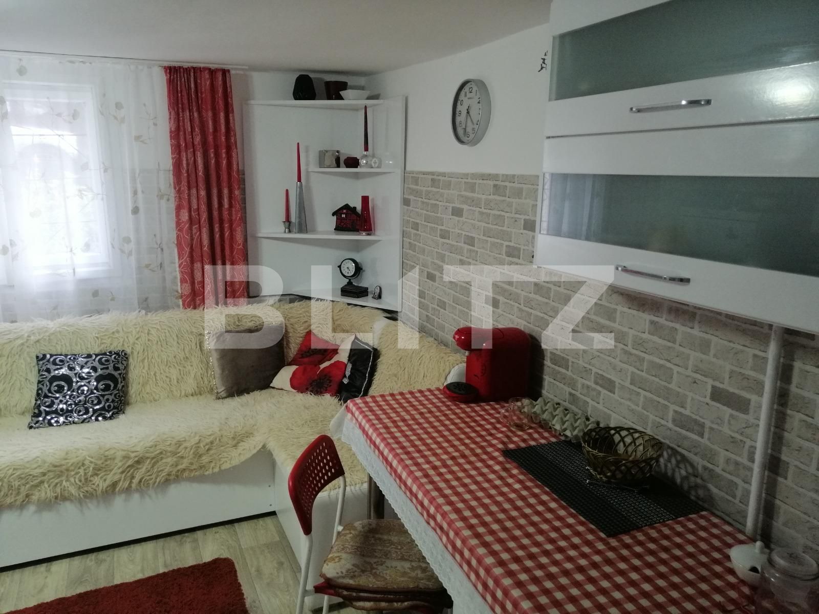 Casa de vânzare 3 camere Andrei Mureşanu - 68084CV | BLITZ Cluj-Napoca | Poza6