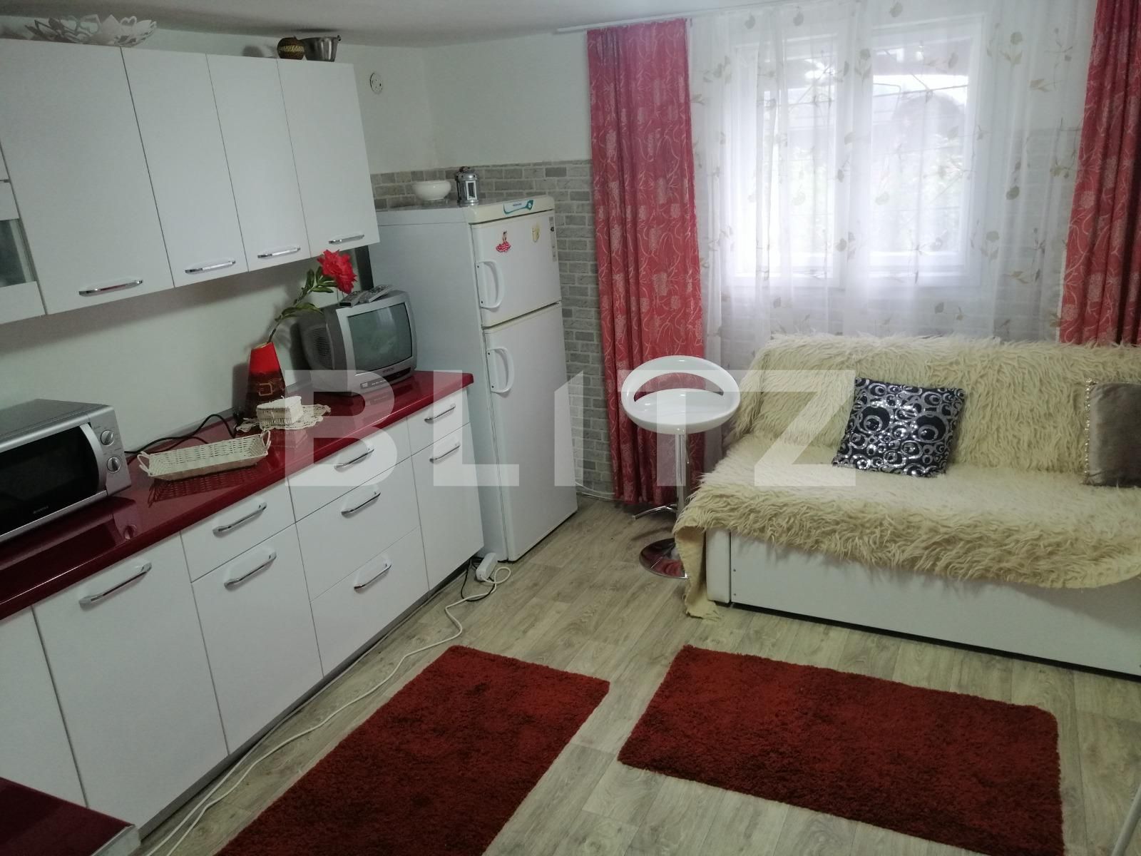 Casa de vânzare 3 camere Andrei Mureşanu - 68084CV | BLITZ Cluj-Napoca | Poza5