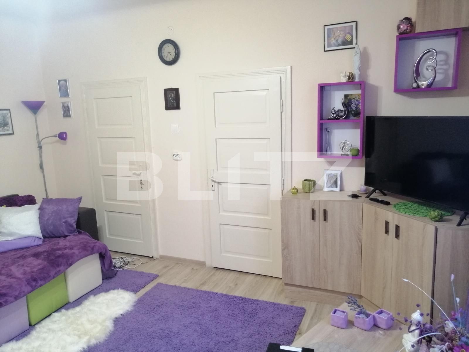 Casa de vânzare 3 camere Andrei Mureşanu - 68084CV | BLITZ Cluj-Napoca | Poza2