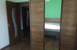 Apartament cu gradina, 4 camere, terasa! Zona Tauti