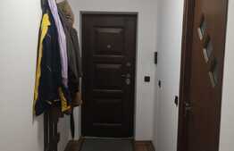 Apartament cu gradina, 4 camere, terasa! Zona Tauti