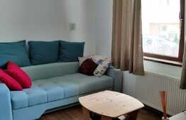 Apartament cu gradina, 4 camere, terasa! Zona Tauti