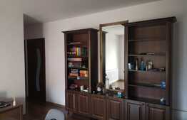 Apartament cu gradina, 4 camere, terasa! Zona Tauti