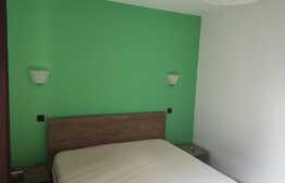 Apartament cu gradina, 4 camere, terasa! Zona Tauti