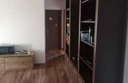 Apartament cu gradina, 4 camere, terasa! Zona Tauti