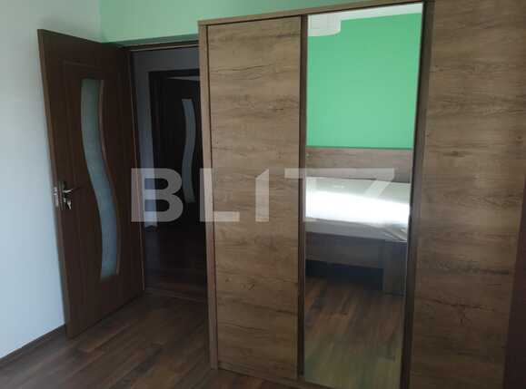 Apartament de vânzare 4 camere Floreşti - 68085AV | BLITZ Cluj-Napoca | Poza3