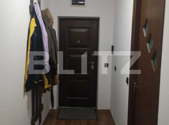 Apartament de vânzare 4 camere Floreşti - 68085AV | BLITZ Cluj-Napoca | Poza8