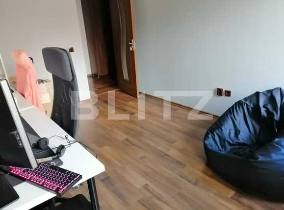 Apartament de vânzare 4 camere Floreşti - 68085AV | BLITZ Cluj-Napoca | Poza2