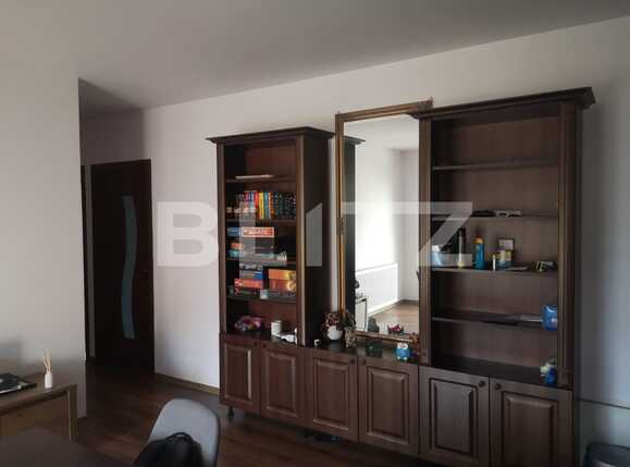 Apartament de vânzare 4 camere Floreşti - 68085AV | BLITZ Cluj-Napoca | Poza5