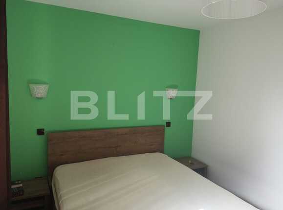 Apartament de vânzare 4 camere Floreşti - 68085AV | BLITZ Cluj-Napoca | Poza4