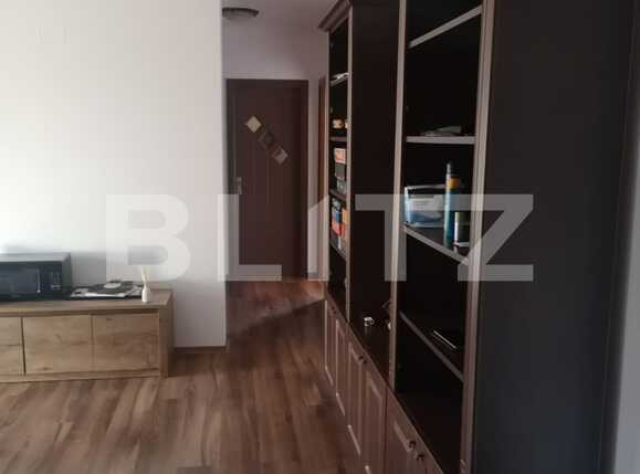 Apartament de vânzare 4 camere Floreşti - 68085AV | BLITZ Cluj-Napoca | Poza7