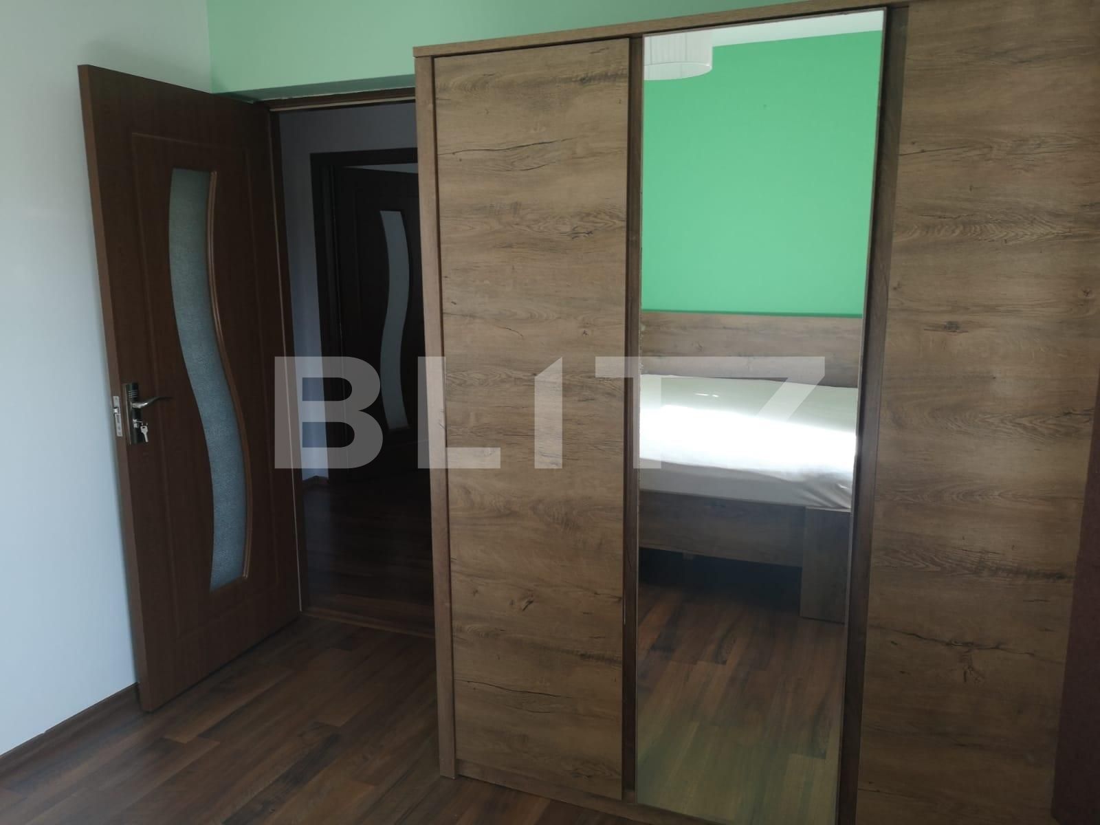 Apartament de vânzare 4 camere Floreşti - 68085AV | BLITZ Cluj-Napoca | Poza3