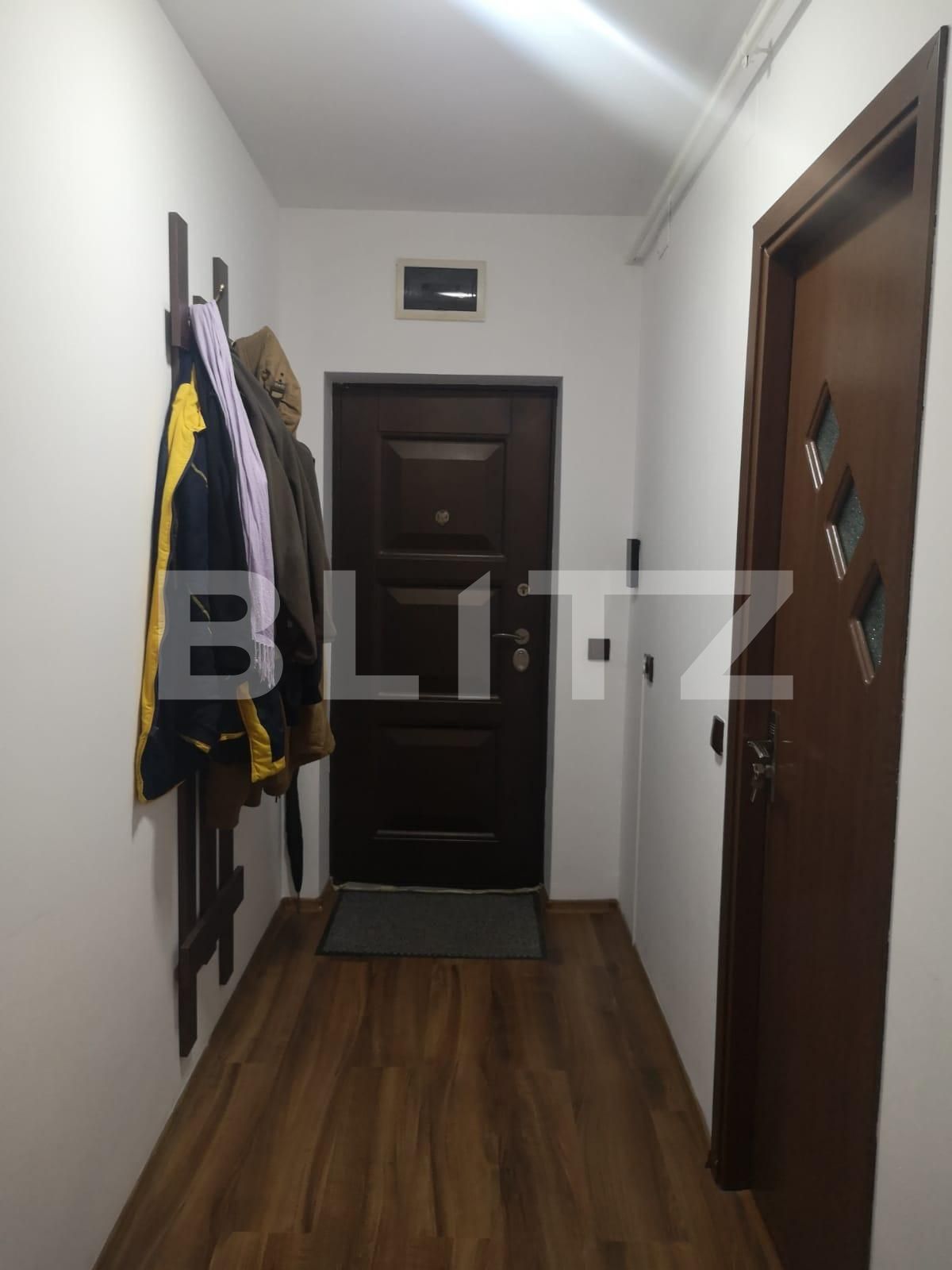 Apartament de vânzare 4 camere Floreşti - 68085AV | BLITZ Cluj-Napoca | Poza8