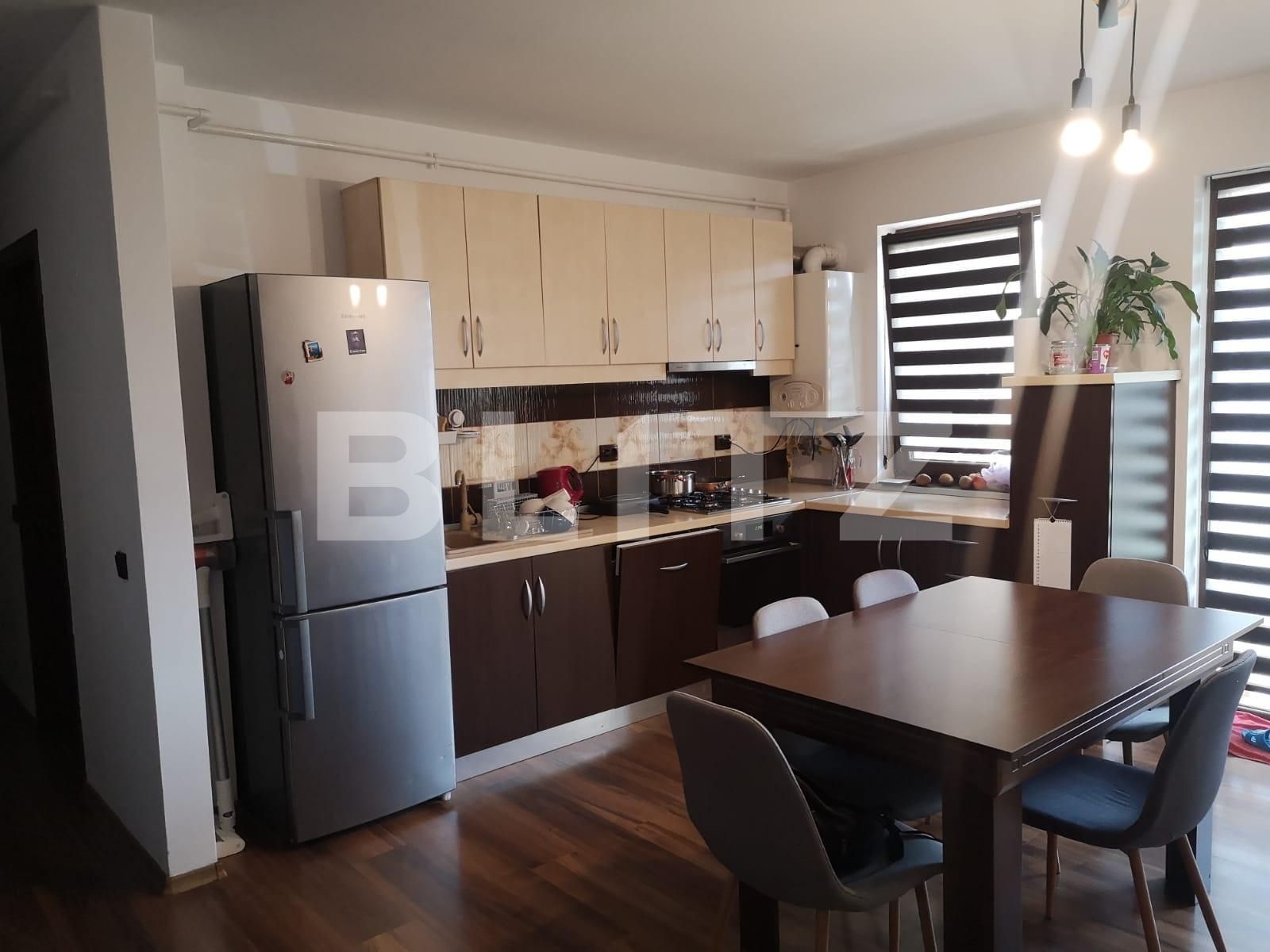 Apartament de vânzare 4 camere Floreşti - 68085AV | BLITZ Cluj-Napoca | Poza6