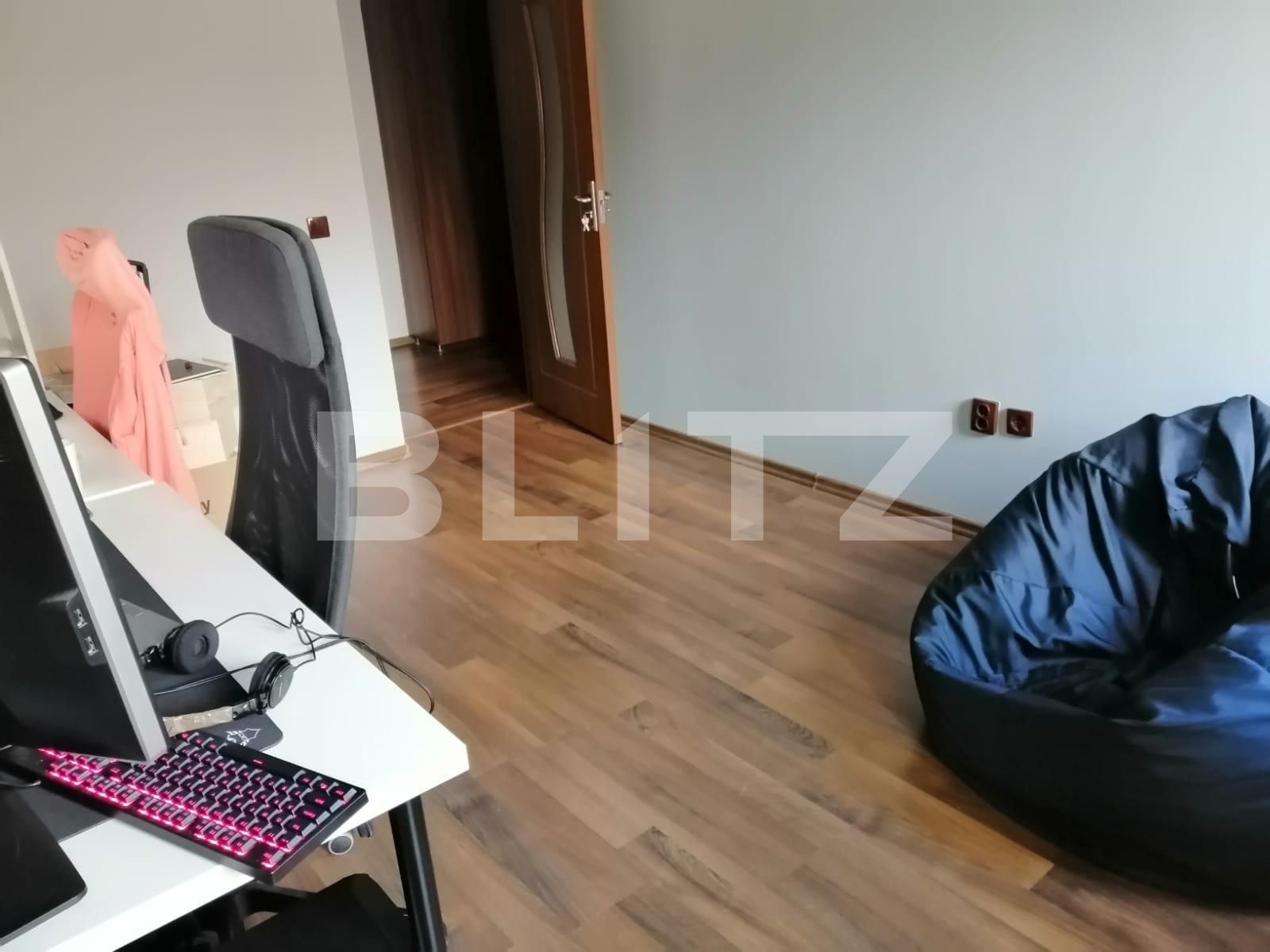 Apartament de vânzare 4 camere Floreşti - 68085AV | BLITZ Cluj-Napoca | Poza2