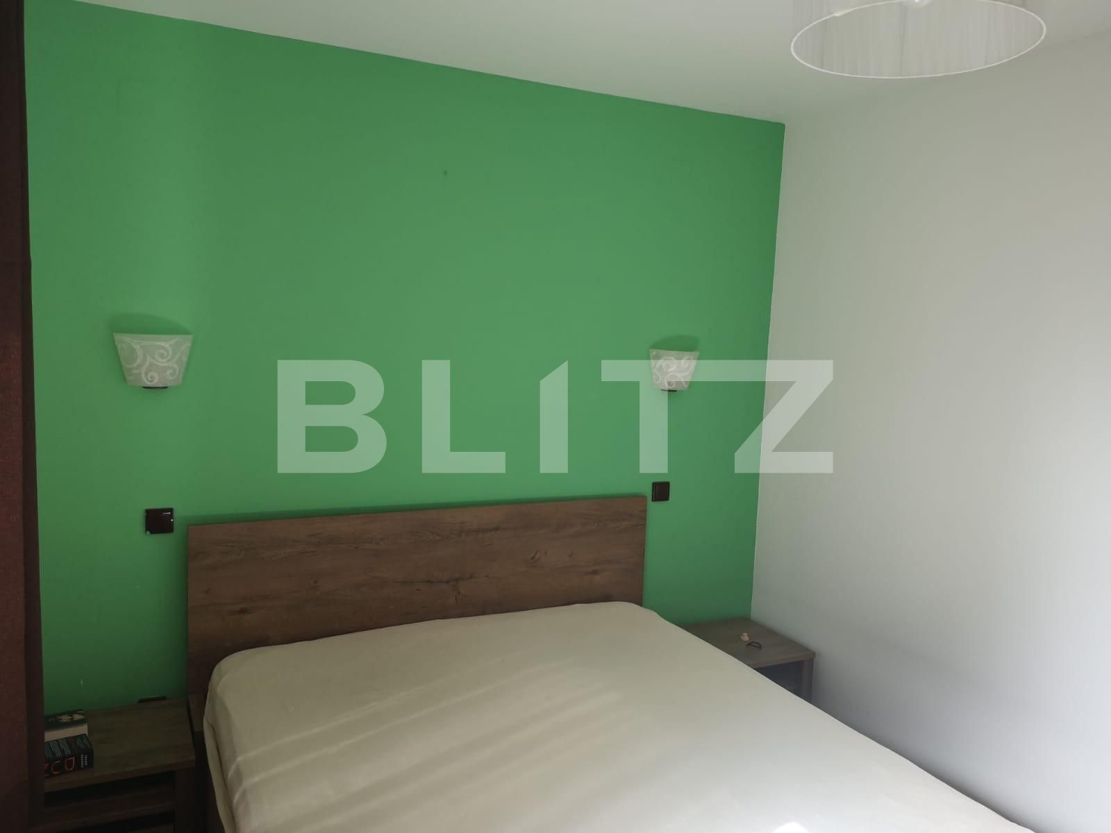 Apartament de vânzare 4 camere Floreşti - 68085AV | BLITZ Cluj-Napoca | Poza4